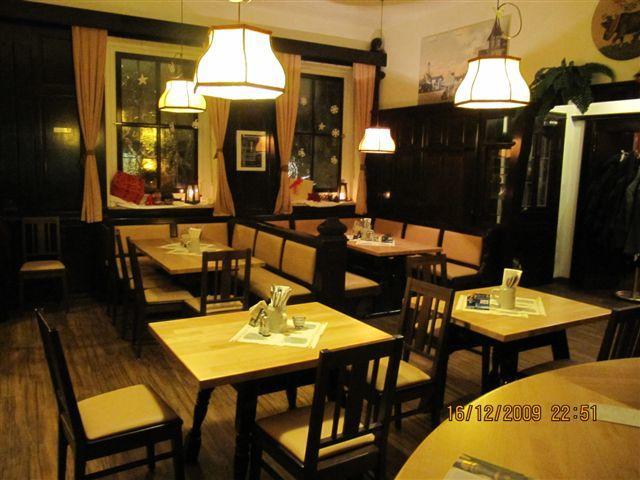 Zum Ochsen Hotel Stadtbergen Buitenkant foto